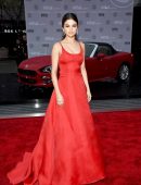 selena-gomez-at-2016-american-music-awards-la-9