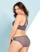 sophie-simmons-14