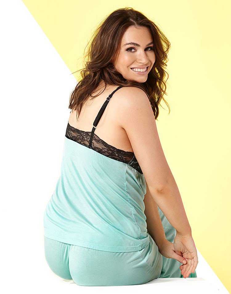 sophie-simmons-18