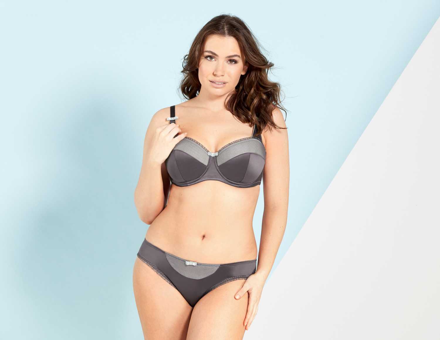 sophie-simmons-2