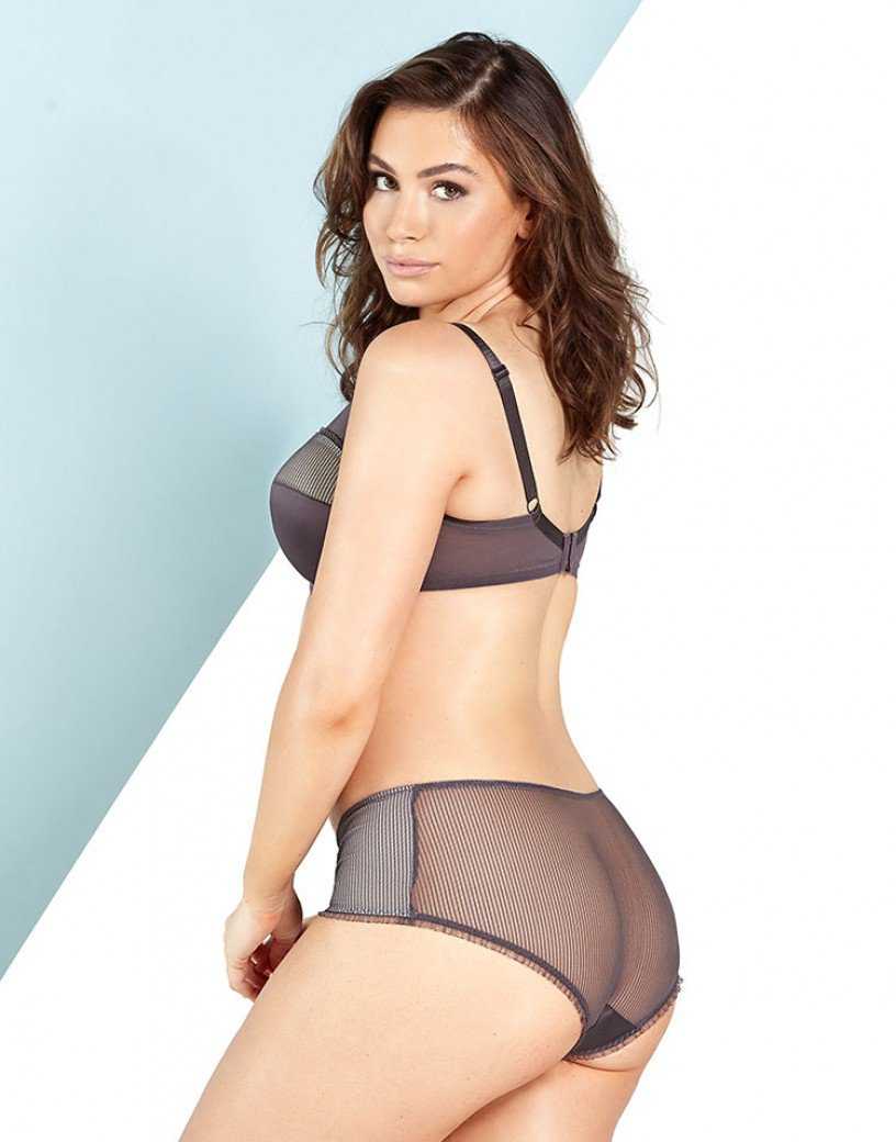 sophie-simmons-20