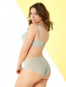 sophie-simmons-21
