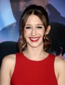taissa-farmiga-at-rules-dont-apply-premiere-la-6