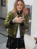 tove-lo-6