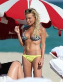 tracy-anderson-401