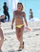 tracy-anderson-402