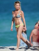 tracy-anderson-407