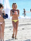 tracy-anderson-408