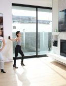 vanessa-hudgens-playing-just-dance-2017-5