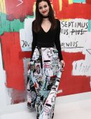 victoria-justice-1