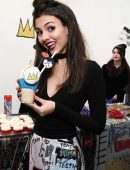 victoria-justice-4