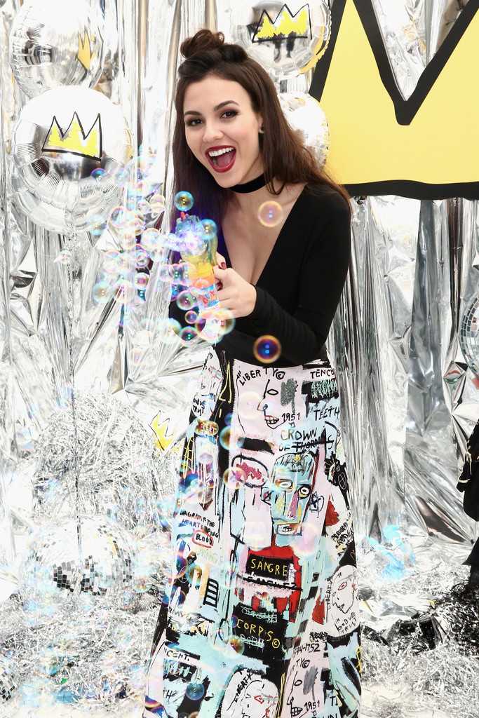 victoria-justice-6
