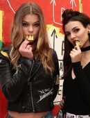 victoria-justice-7