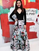 victoria-justice-8