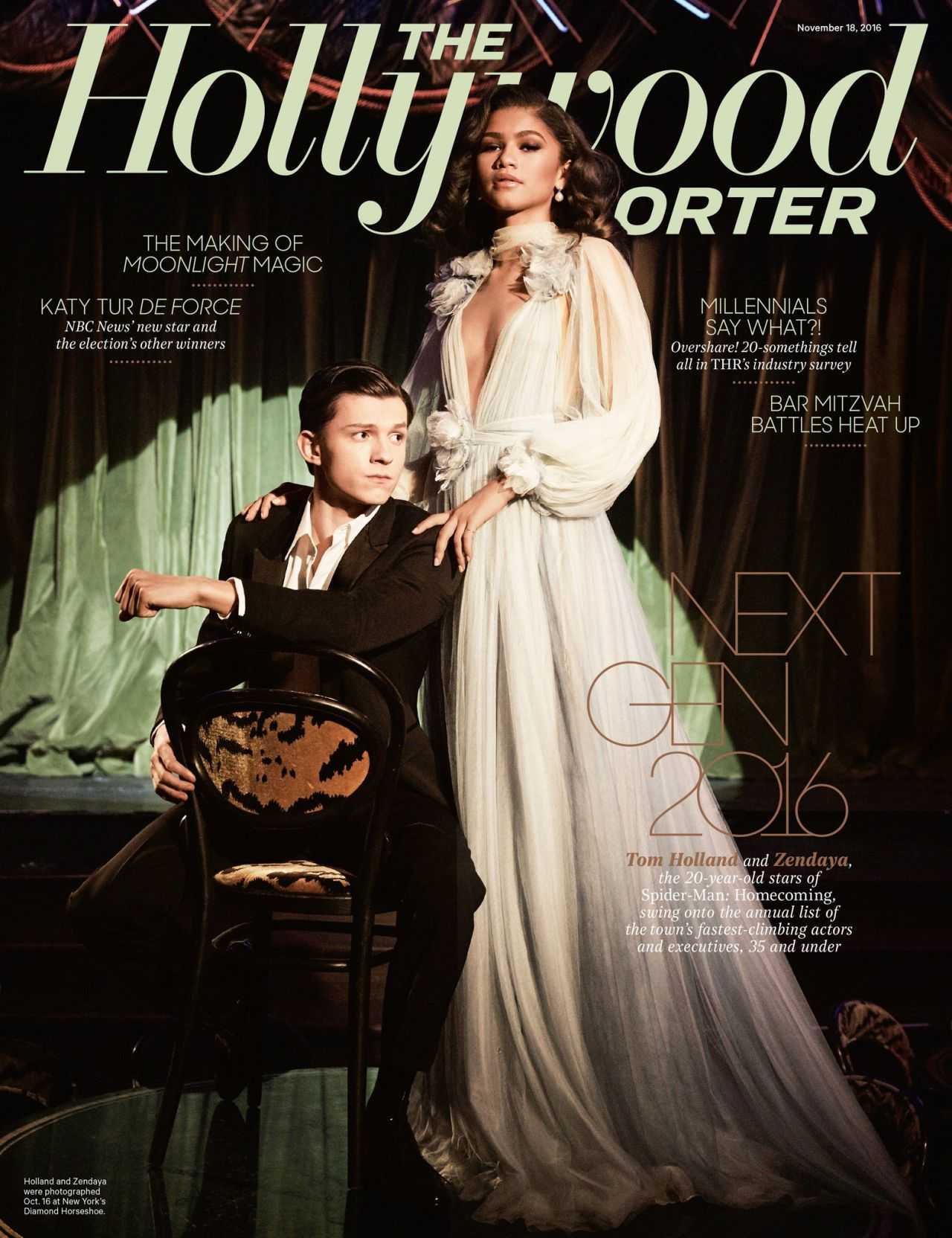 zendaya-coleman-the-hollywood-reporter-2