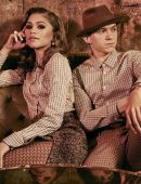 zendaya-coleman-the-hollywood-reporter-4