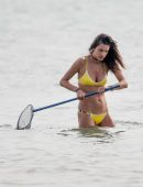 Alessandra-Ambrosio-903