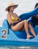 Alessandra-Ambrosio-906