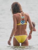 Alessandra-Ambrosio-907