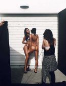 Alexis-Ren-in-FaeSwim-Bikini-Photoshoot-16
