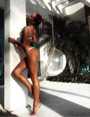 Alexis-Ren-in-FaeSwim-Bikini-Photoshoot-6