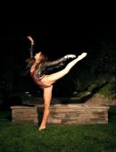 Alexis-Renn-LOVE-Advent-2016-10