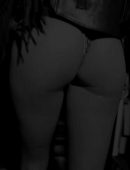 Alexis-Renn-LOVE-Advent-2016-3