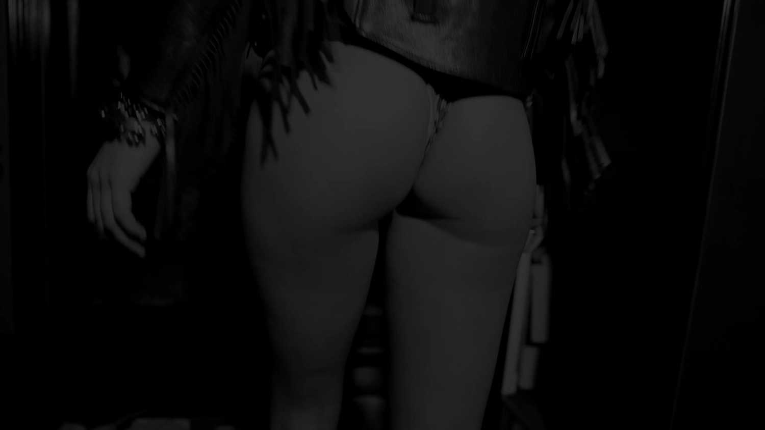 Alexis-Renn-LOVE-Advent-2016-3