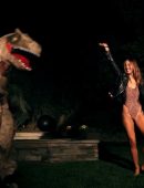 Alexis-Renn-LOVE-Advent-2016-7