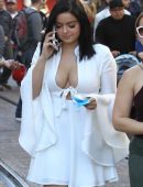 Ariel-Winter-504