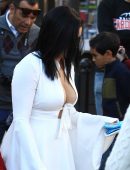 Ariel-Winter-506