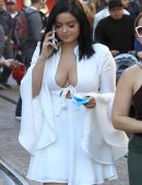 Ariel-Winter-508