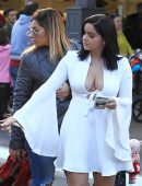 Ariel-Winter-509