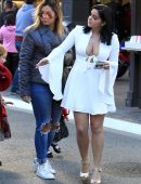 Ariel-Winter-510