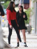 Ariel-Winter-Leggy-906