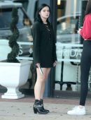 Ariel-Winter-Leggy-907