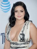 ariel-winter-at-trevor-project-2016-trevorlive-la-4