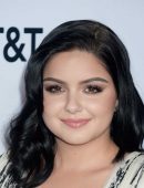 ariel-winter-at-trevor-project-2016-trevorlive-la-5