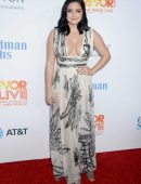 ariel-winter-at-trevor-project-2016-trevorlive-la-6