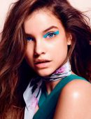 Barbara-Palvin-Allure-Russia-Magazine-Photoshoot-1