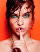 Barbara-Palvin-Allure-Russia-Magazine-Photoshoot-2