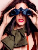 Barbara-Palvin-Allure-Russia-Magazine-Photoshoot-4
