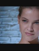 Barbara-Palvin-LOVE-Advent-2016-11