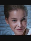 Barbara-Palvin-LOVE-Advent-2016-12