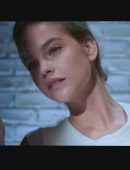 Barbara-Palvin-LOVE-Advent-2016-13