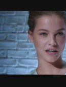 Barbara-Palvin-LOVE-Advent-2016-16