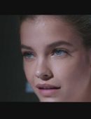 Barbara-Palvin-LOVE-Advent-2016-6