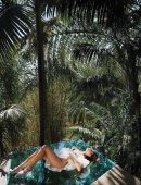 Barbara-Palvin-Maxim-December-2016-10