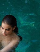 Barbara-Palvin-Maxim-December-2016-6