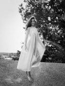 Barbara-Palvin-Maxim-December-2016-7